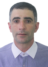 JOSÉ MARTIM