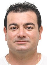 JOSE RICARDO PARÁ