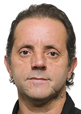 PATINHO