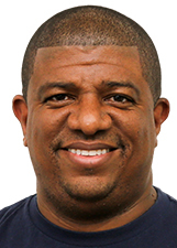 RAFAEL MOTORISTA