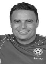 RODRIGO FERNANDES