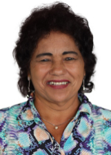 DOLORES DA MATINHA