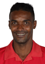 EDMAR DO DIOLA