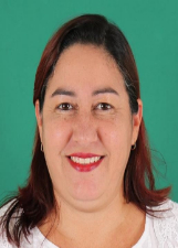 TATIANA DE SEU ALBERTO
