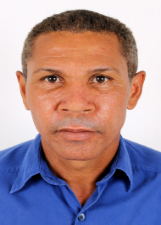 MILTON DA JUSTA
