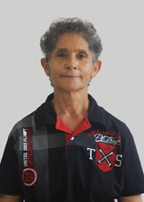 ROSE DA ESTRADA