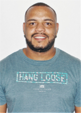 BRUNO BEIÇOLA