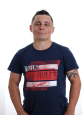 DIEGO DO POSTO
