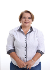 CIDA MENDES