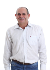DARLEI DA SAUDE