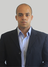 PAULO HENRIQUE