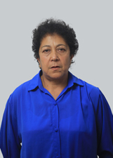 SUELI