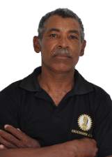 MAZINHO
