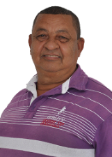 MATIAS CARDOSO