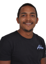 PAULINHO DE DONA ENEDINA
