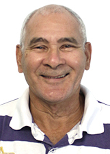 ZANATA FORTUNATO