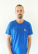 TECO