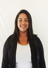 LENINHA