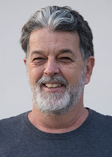 RAFAEL MONTEIRO É NÓS POR NÓS