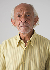 ZÉ LINO