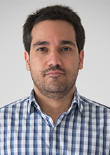 FELIPE COGU