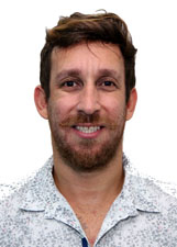 AURÉLIO CIUFFO