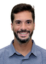 GUSTAVO RODRIGUES