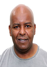 CLAUDINHO DO CULTURAL