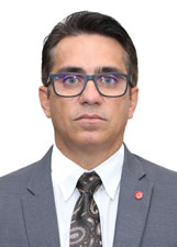 DR SERGIO MACHADO