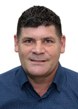 CABO ALEXANDRE