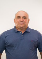 BATISTA DA MAQUINA