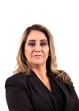 KENIA BALBINO