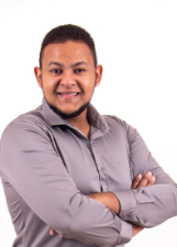 SEU AMIGO MARQUINHOS