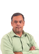 MARCÃO DO TAXI