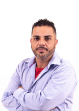 RENATO MATOS COMANDANTE