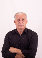 SEBASTIÃO RODRIGUES TIÃOBRANCO