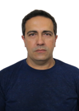 JOSE ROBERTO