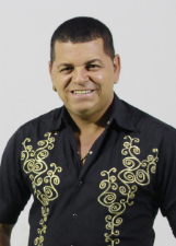 ROGER FRANCO