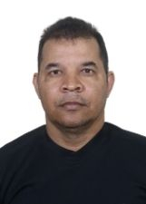 REGINALDO RATO