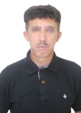EDVALDO DA FABRICA