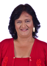 SANDRA