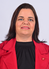 SOLANGE BORGES
