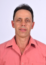 ISAIAS DA FEIRA