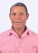 ITAMAR DO ASSENTAMENTO