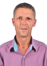 ROBERTO