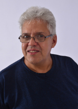 MENDES