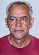 VALTER VIANA