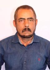 ACACIO SIQUEIRA CUSTODIO