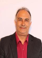 ANDRE MORAES