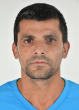 GIOVANI CACÃO